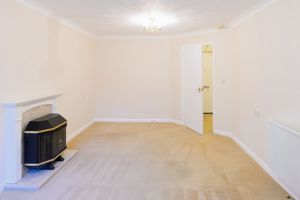 LOUNGE- click for photo gallery